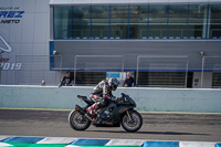 25-to-27th-november-2017;Jerez;event-digital-images;motorbikes;no-limits;peter-wileman-photography;trackday;trackday-digital-images